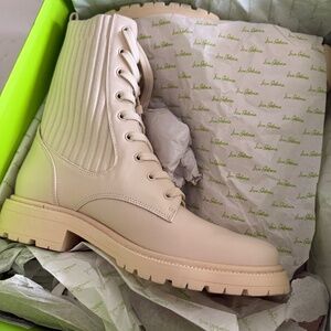 Sam Edelman boots